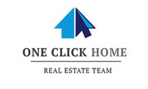 OneClick Home